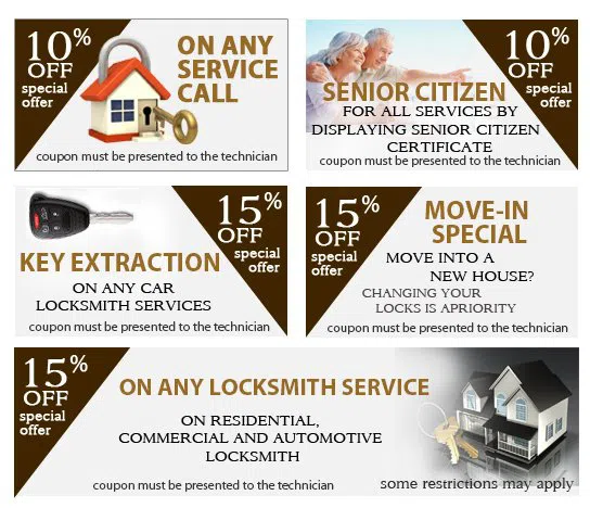 Locksmith Of Sarasota Sarasota, FL 941-467-3480 Locksmith Of Sarasota Sarasota, FL 941-467-3480 - coupon4-set-five