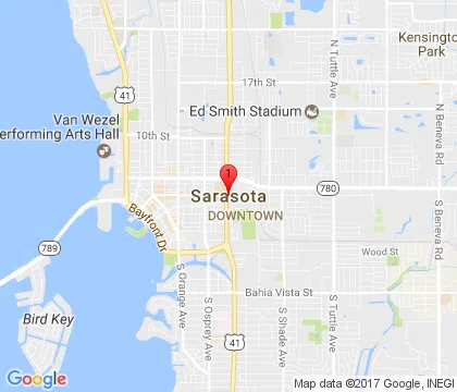 logo-image - sarasota-fl