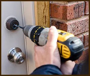 Locksmith Of Sarasota Sarasota, FL 941-467-3480 - 1-Locksmith
