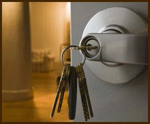 Locksmith Of Sarasota Sarasota, FL 941-467-3480 - 10-Commercial-Lockouts