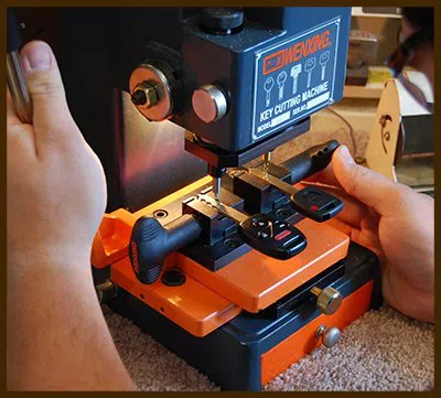 Locksmith Of Sarasota Sarasota, FL 941-467-3480 - 14-Key-Duplication