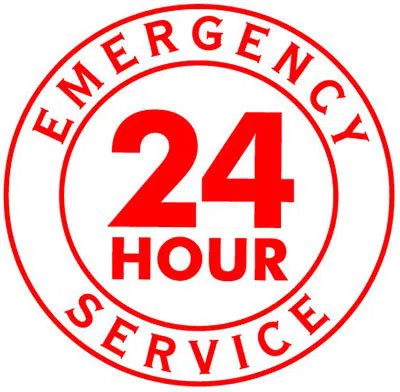 Locksmith Of Sarasota Sarasota, FL 941-467-3480 - 15-24-hour-locksmith