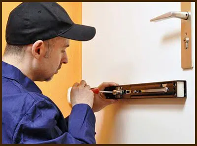 Locksmith Of Sarasota Sarasota, FL 941-467-3480 - 17-Emergency-locks-Locksmith