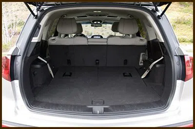 Locksmith Of Sarasota Sarasota, FL 941-467-3480 Locksmith Of Sarasota Sarasota, FL 941-467-3480 - 18-Trunk-unlock