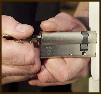 Locksmith Of Sarasota Sarasota, FL 941-467-3480 - 4-Locksmith-service