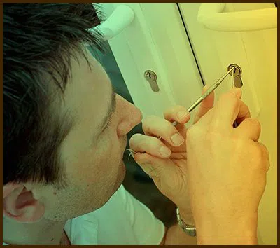 Locksmith Of Sarasota Sarasota, FL 941-467-3480 - 5-Locksmith-around-Me