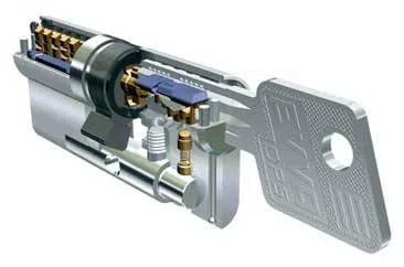 Locksmith Of Sarasota Sarasota, FL 941-467-3480 Locksmith Of Sarasota Sarasota, FL 941-467-3480 - 9-Rekey