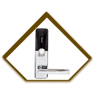 logo-image - Lockset-9