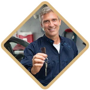 Locksmith Of Sarasota Sarasota, FL 941-467-3480 - ab-auto