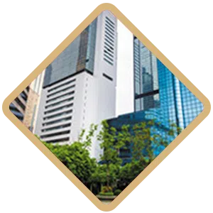 Locksmith Of Sarasota Sarasota, FL 941-467-3480 - ab-com