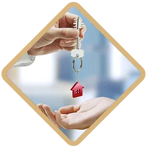 Locksmith Of Sarasota Sarasota, FL 941-467-3480 - ab-res