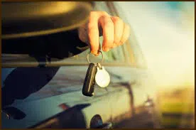 Locksmith Of Sarasota Sarasota, FL 941-467-3480 - locksmith-for-cars