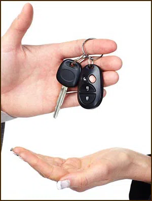 Locksmith Of Sarasota Sarasota, FL 941-467-3480 - new-car-keys