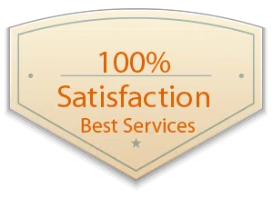 Locksmith Of Sarasota Sarasota, FL 941-467-3480 Locksmith Of Sarasota Sarasota, FL 941-467-3480 - satis