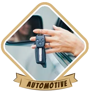 Locksmith Of Sarasota Sarasota, FL 941-467-3480 - sb-auto-01