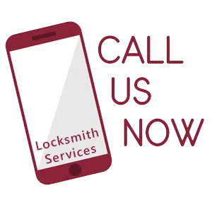 Locksmith Of Sarasota Sarasota, FL 941-467-3480 - sb-call-us