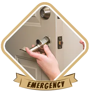 Locksmith Of Sarasota Sarasota, FL 941-467-3480 Locksmith Of Sarasota Sarasota, FL 941-467-3480