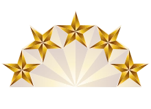 Locksmith Of Sarasota Sarasota, FL 941-467-3480 - sb-five-star