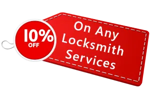 Locksmith Of Sarasota Sarasota, FL 941-467-3480 - sb-offer-01
