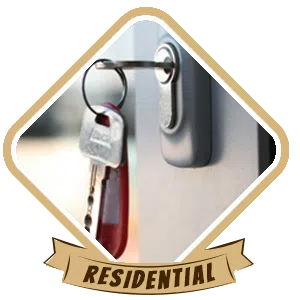 Locksmith Of Sarasota Sarasota, FL 941-467-3480