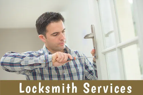 Locksmith Of Sarasota Sarasota, FL 941-467-3480 - zip-01
